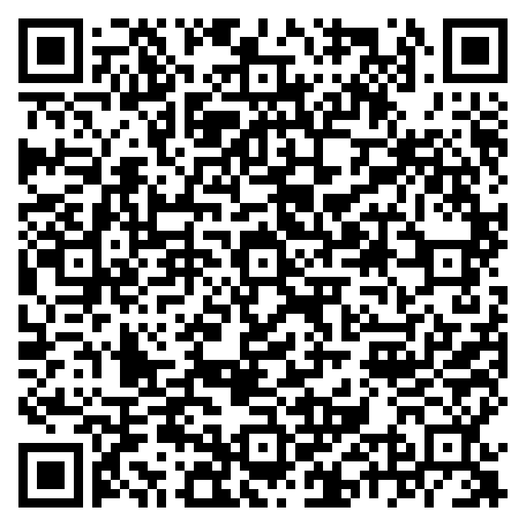 QR code 33110401600000