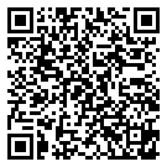 QR code 35637311300000