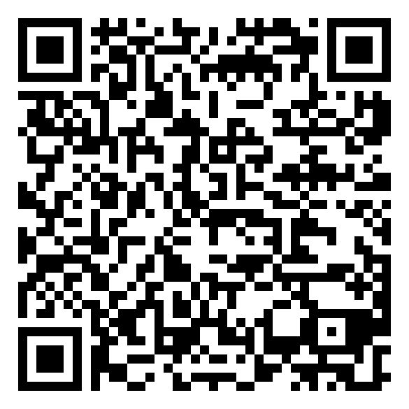 QR code 54034163900000