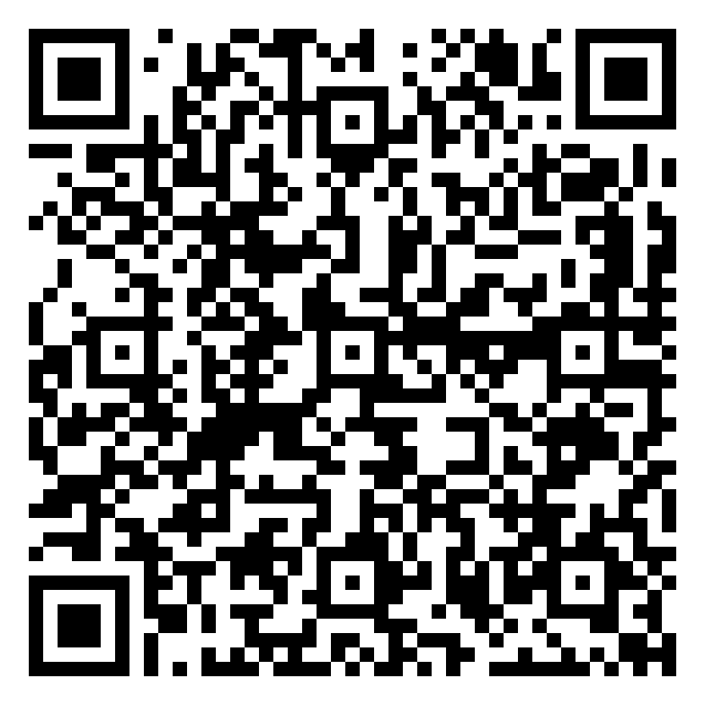 QR code 02174339000000