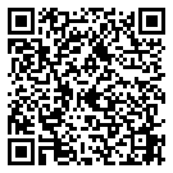 QR code 54207358000000