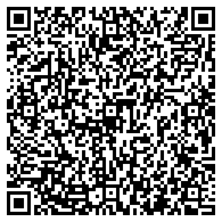 QR code 52262762800000
