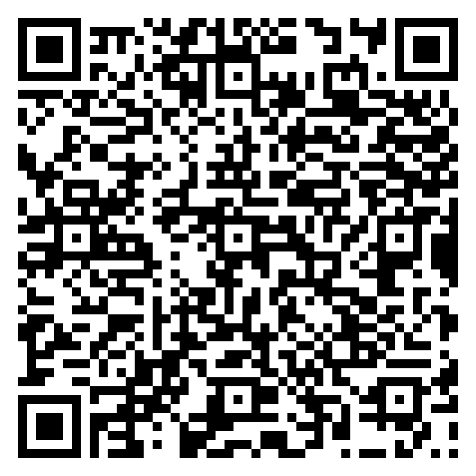 QR code 35706753600000