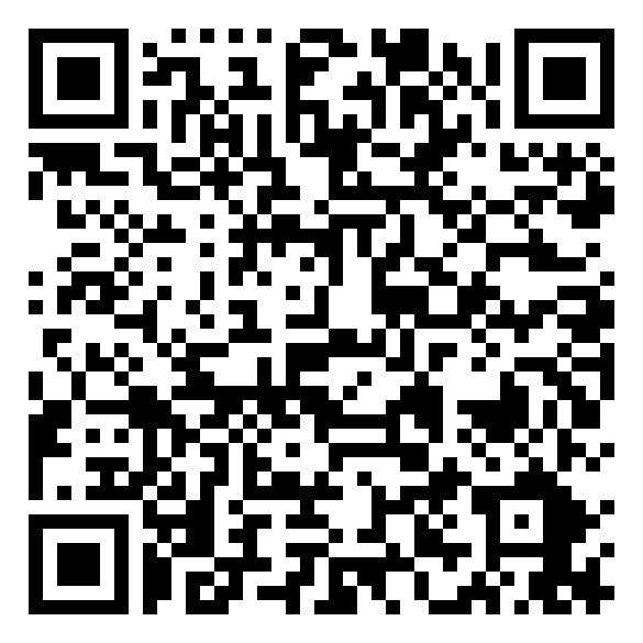 QR code 38927909300000