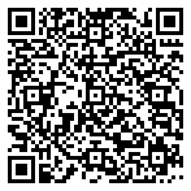 Liberte Dev Jan Siekierski QR code QR code 36514002000000