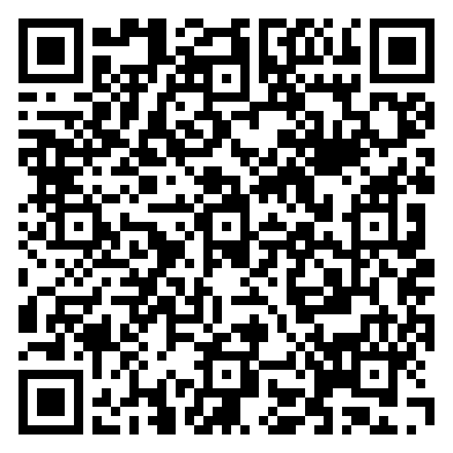 QR code 52210466900000