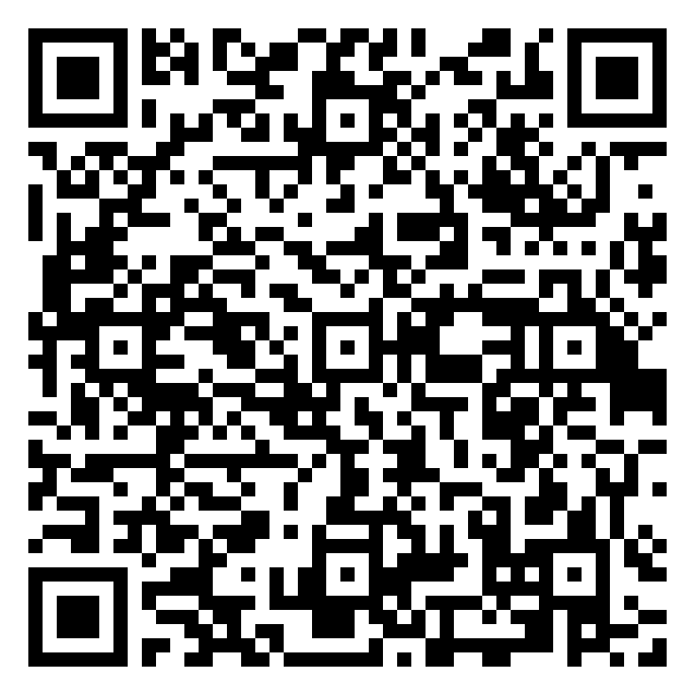 QR code 52855873300000