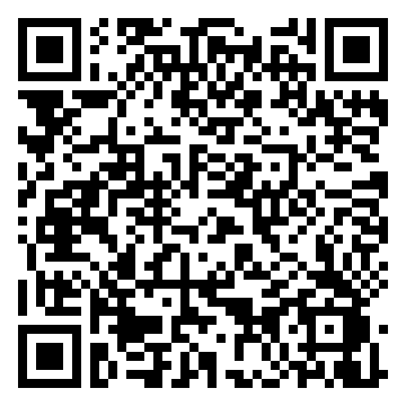 QR code 52094489100000