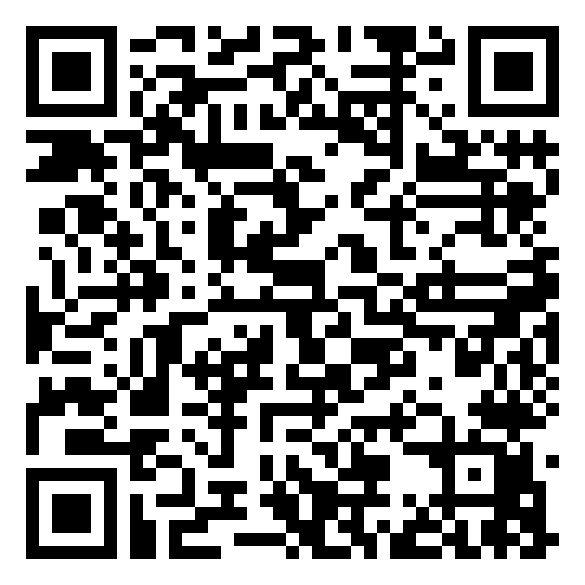 QR code 38465104000000