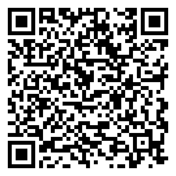 QR code 38283602400000