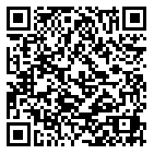 QR code 36757618700000