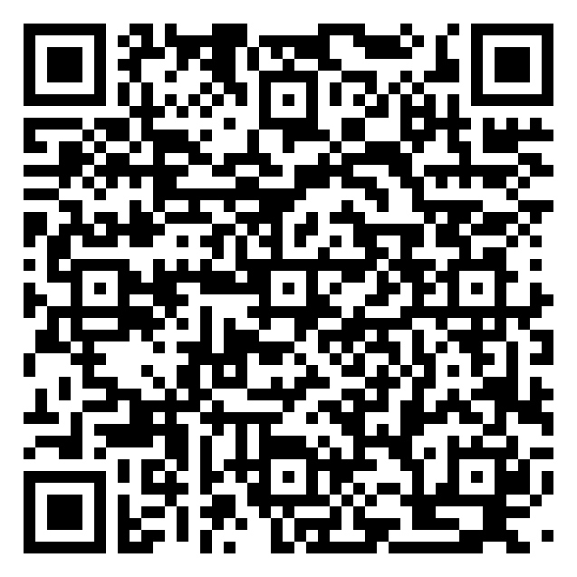 QR code 26078306400000