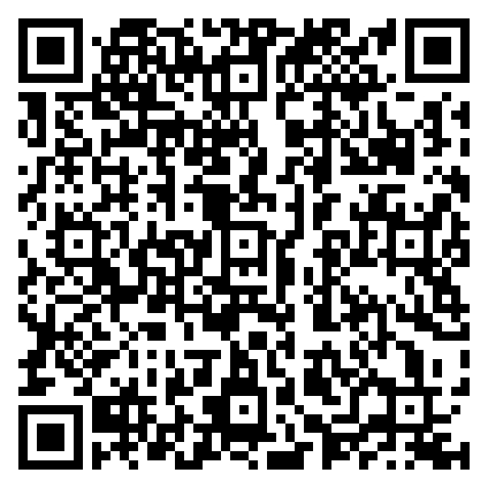 QR code 24181823100000
