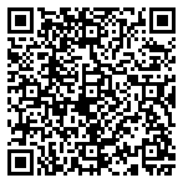 QR code 36254670900000