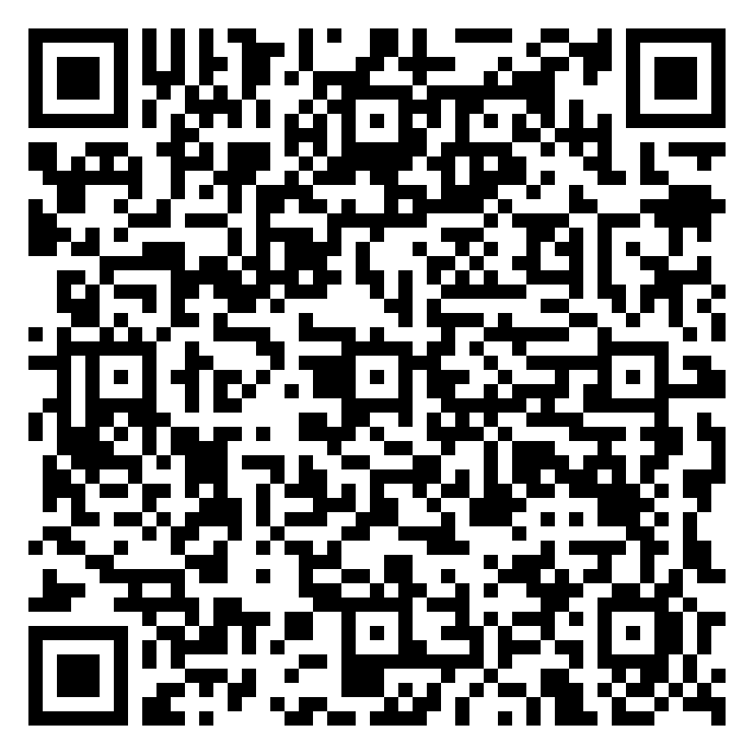 QR code 38310205700000