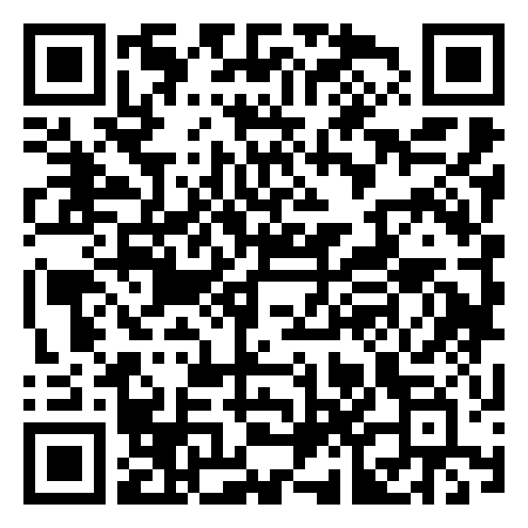QR code 36110927200000