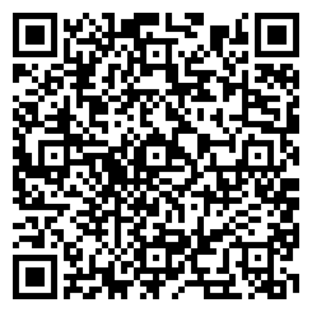 QR code 52535119600000