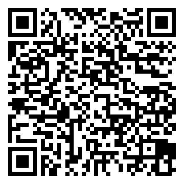 QR code 52911152000000