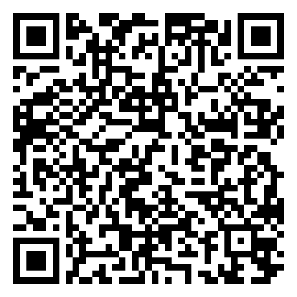 QR code 19279369000000