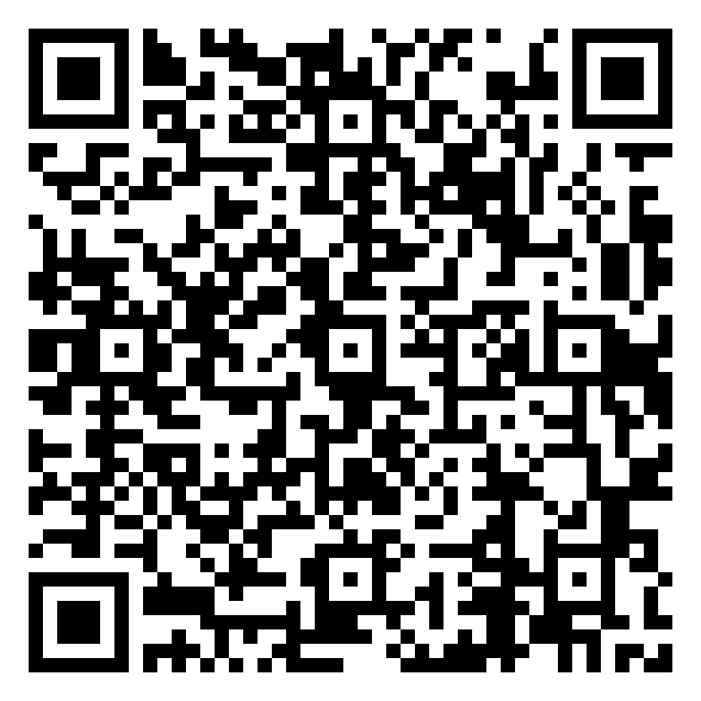 QR code 49000737600000