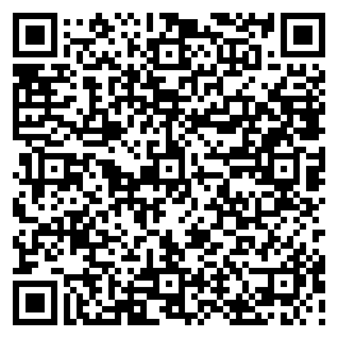 QR code 38800621700000