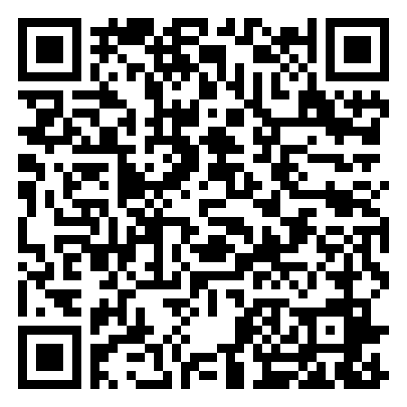 QR code 54299428000000