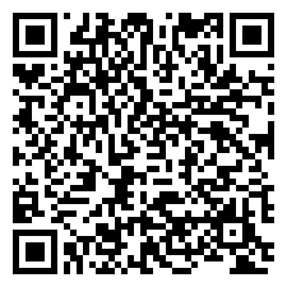 QR code 14150838000000