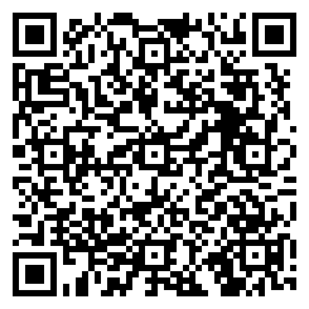 QR code 30046035300000
