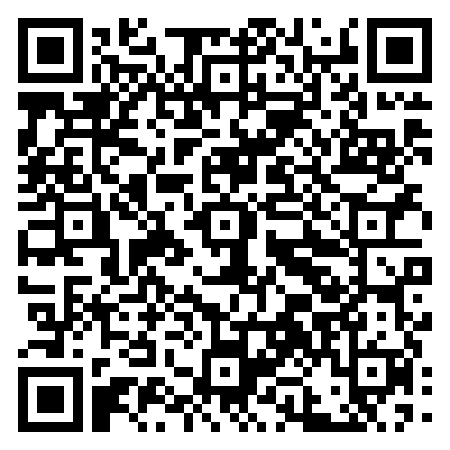 QR code 38269995200000