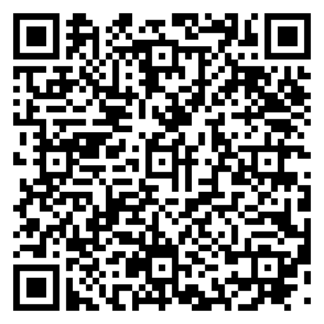 QR code 28039783600000