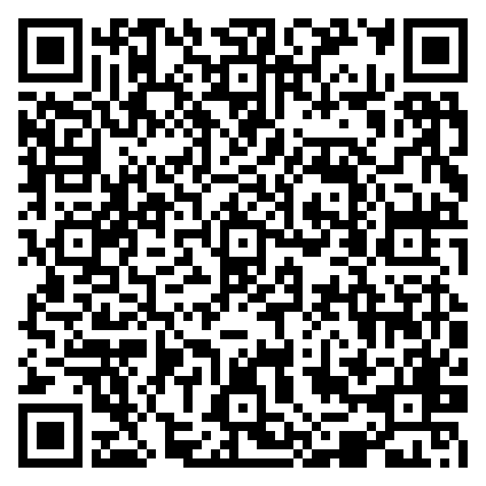 QR code 24077766500000