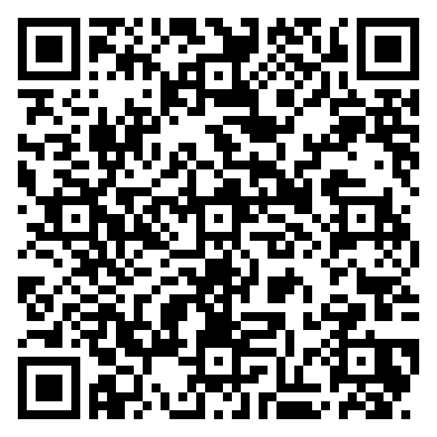 QR code 22029337400000