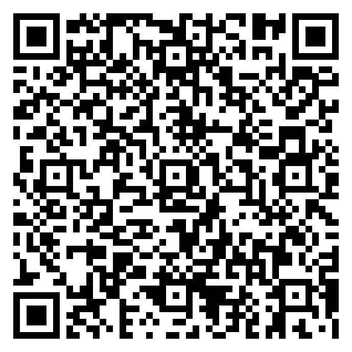 Liberty Jaracza QR code QR code 38396908100000