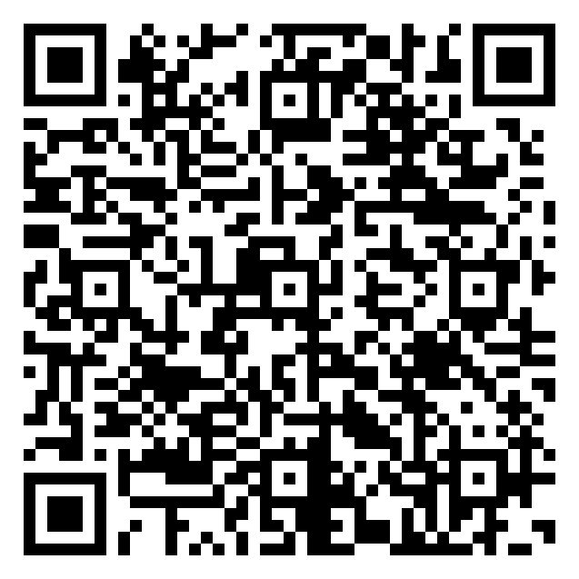 QR code 52241093000000