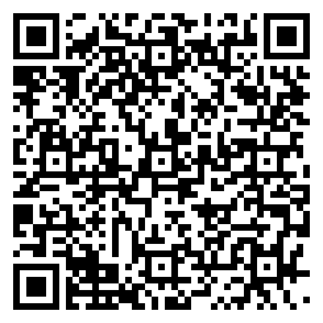 QR code 38746916800000