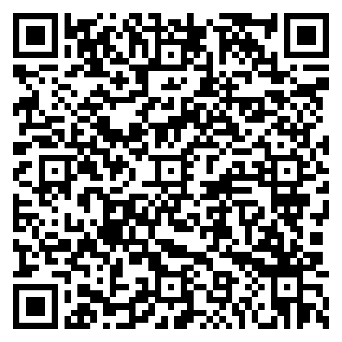 Liberty Live QR code QR code 52418623000000
