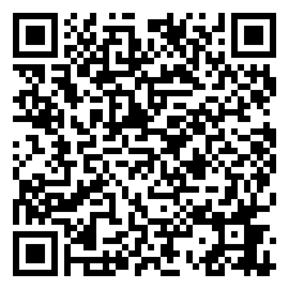 QR code 54252884000000