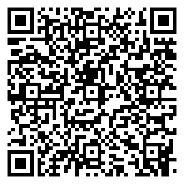 QR code 38084970300000