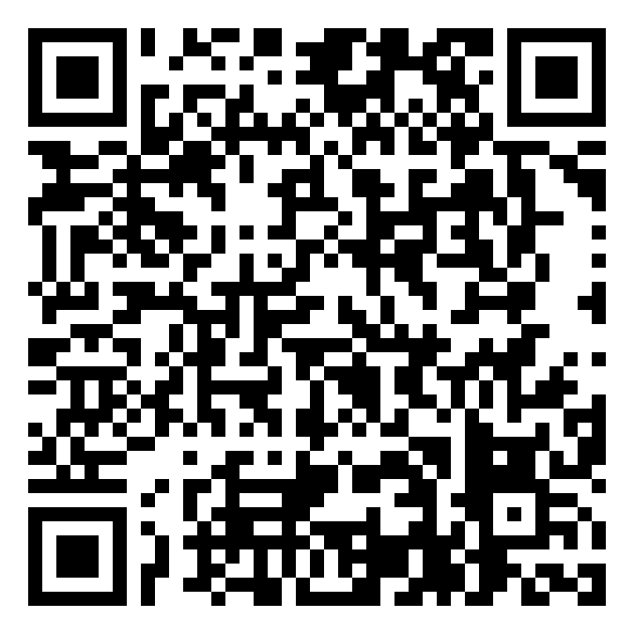 QR code 34081710800000