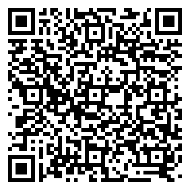 QR code 10085584000000