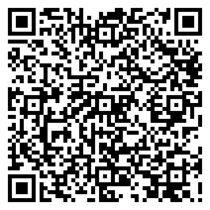 QR code 38693910000000