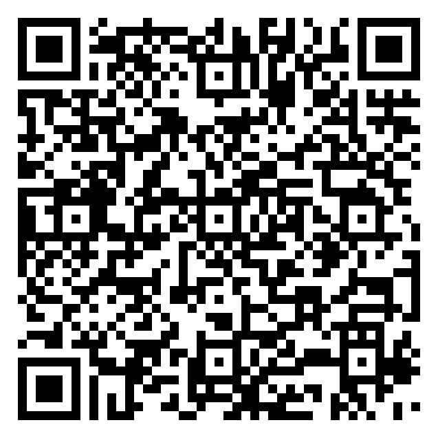 QR code 54049138500000