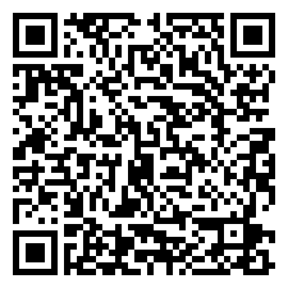 QR code 36341410500000