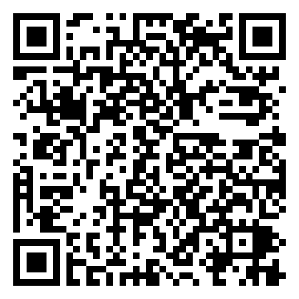 QR code 27623226800000