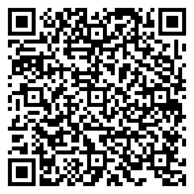 QR code 91085360000000