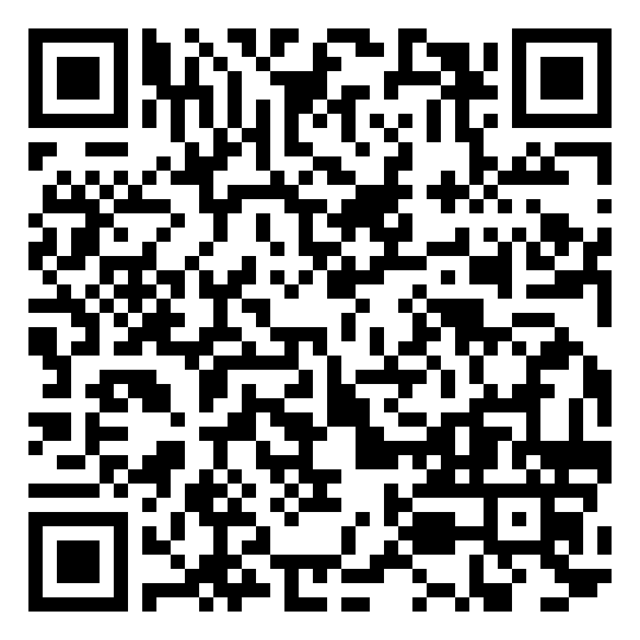 QR code 01572023400000
