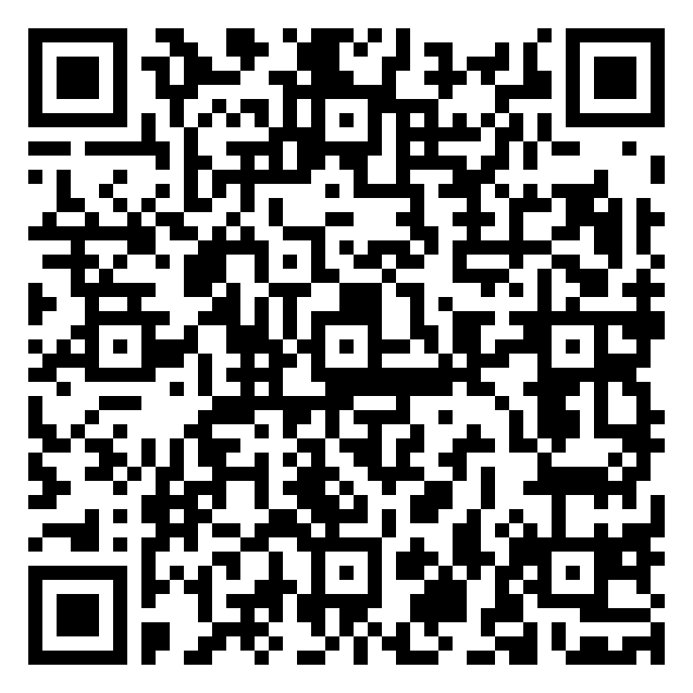 QR code 24139328600000