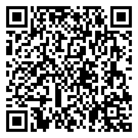 QR code 36269815800000