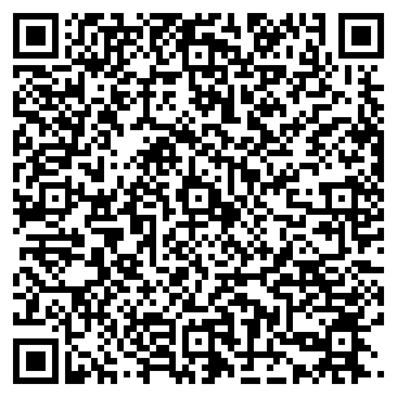 QR code 69176018700000