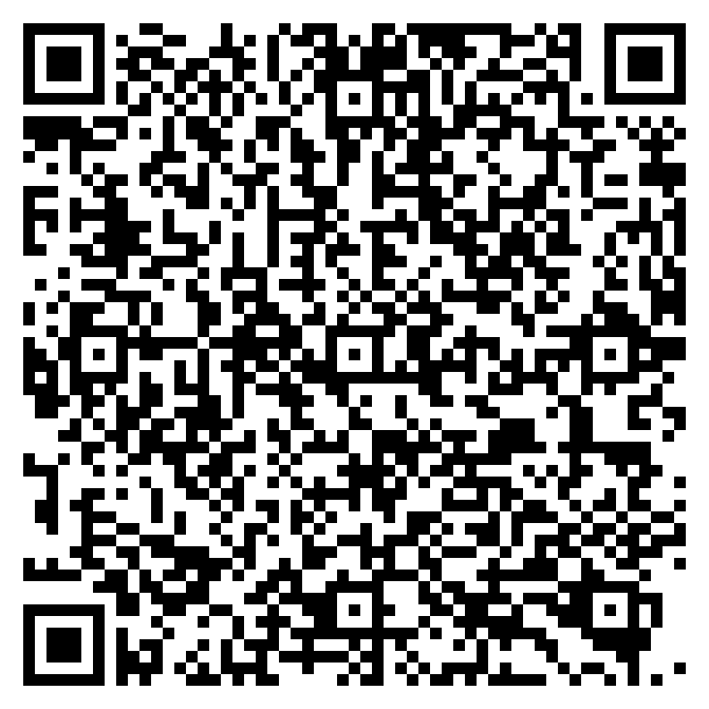 QR code 14105753900000